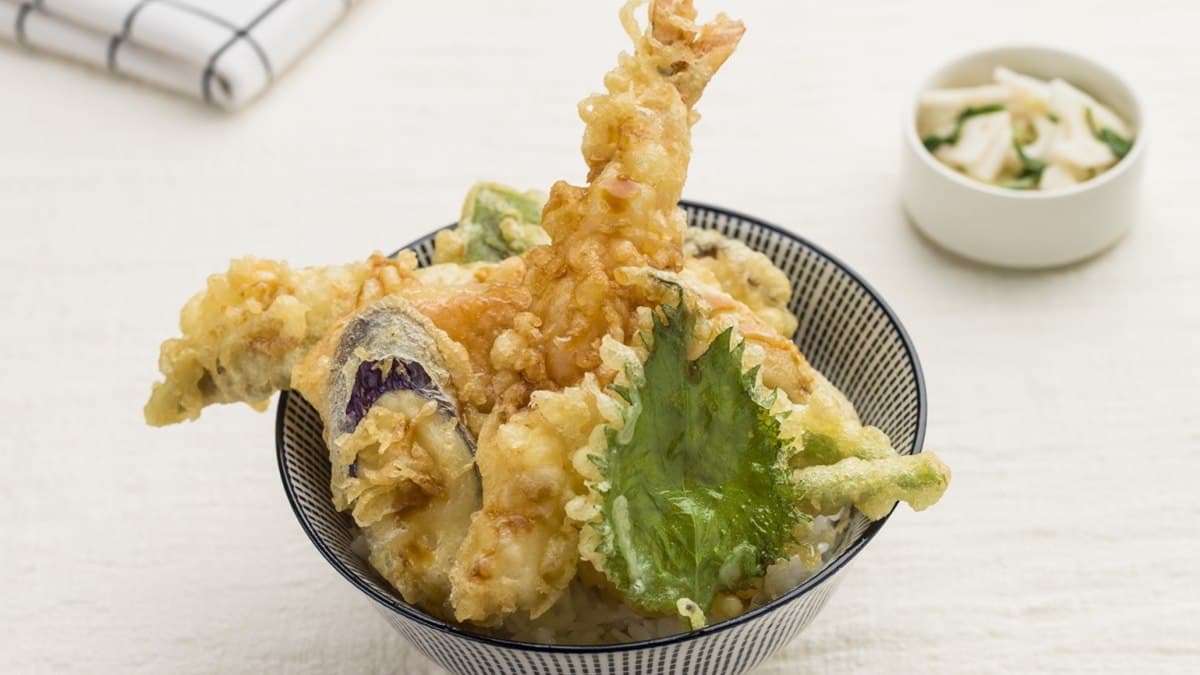 車站美食再+1!「青蛙造型定食」「9宮格便當」在京站,開幕祭買一送一 車站美食再+1!「青蛙造型定食」「9宮格便當」在京站,開幕祭買一送一