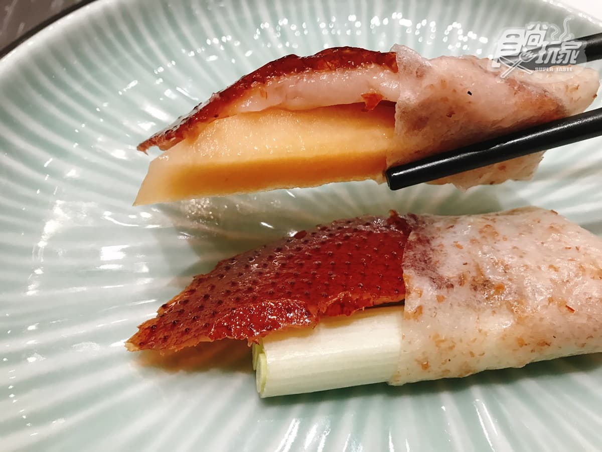 全台最高「無邊泳池」打卡飯店!近5折住無敵景觀房,還有歐美超夯「金鑰匙」可用 全台最高「無邊泳池」打卡飯店!近5折住無敵景觀房,還有歐美超夯「金鑰匙」可用