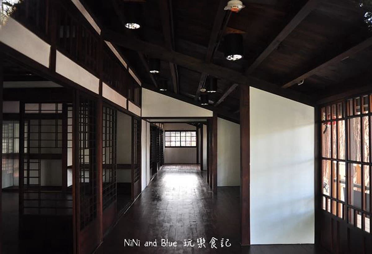 免費參觀!全台14間美拍老屋→第13間宛如《天氣之子》電影場景 免費參觀!全台14間美拍老屋→第13間宛如《天氣之子》電影場景