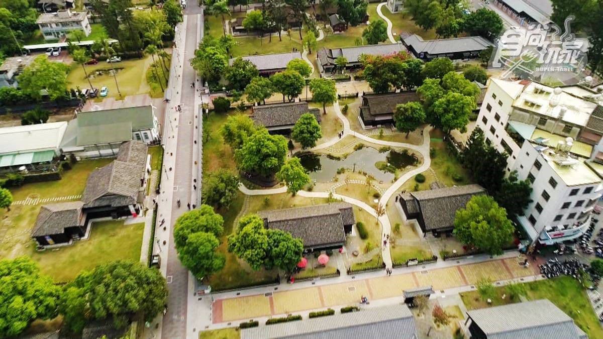 免費參觀!全台14間美拍老屋→第13間宛如《天氣之子》電影場景 免費參觀!全台14間美拍老屋→第13間宛如《天氣之子》電影場景
