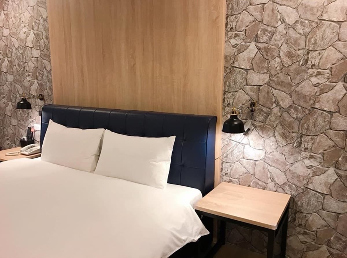 想付多少錢都可以!這家飯店推超狂「住宿費自己決定」,每週只有100間要快搶 想付多少錢都可以!這家飯店推超狂「住宿費自己決定」,每週只有100間要快搶