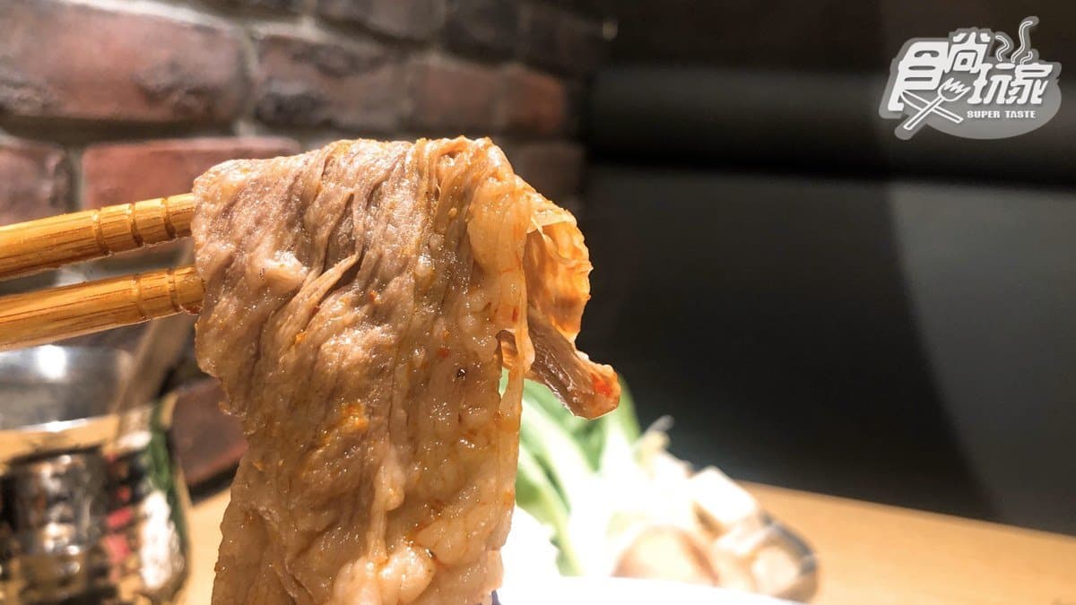 火鍋控吃起來!日本百年和牛專門店來囉,把握最後3天搶7折優惠 火鍋控吃起來!日本百年和牛專門店來囉,把握最後3天搶7折優惠