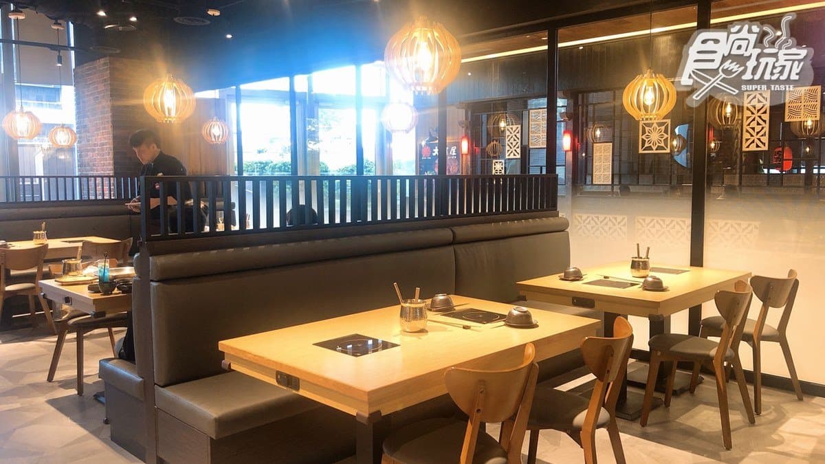 火鍋控吃起來!日本百年和牛專門店來囉,把握最後3天搶7折優惠 火鍋控吃起來!日本百年和牛專門店來囉,把握最後3天搶7折優惠