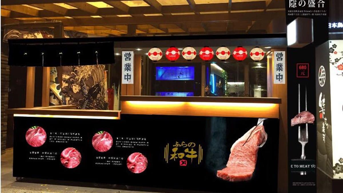 超狂爆漿蟹膏!人氣日料店「大閘蟹」買一送一,整個產季吃到乒乓叫 超狂爆漿蟹膏!人氣日料店「大閘蟹」買一送一,整個產季吃到乒乓叫