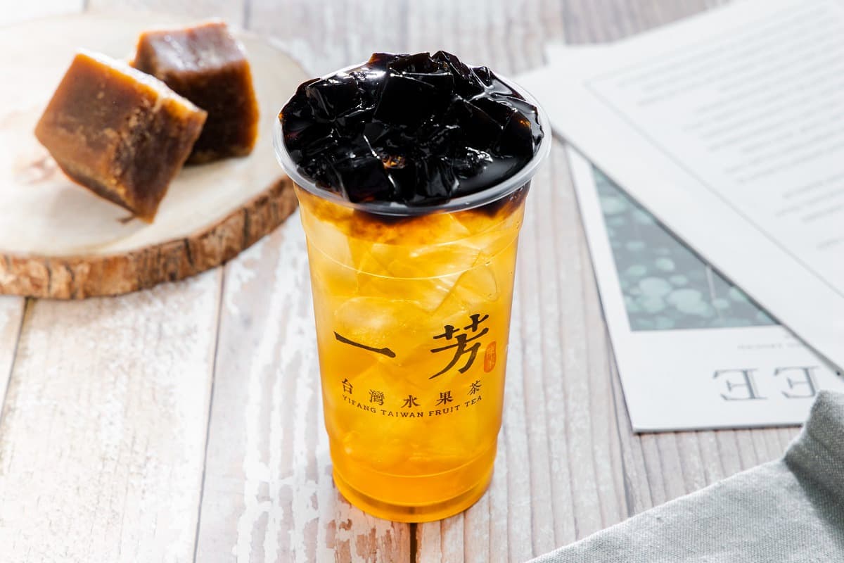 一芳超狂喝起來!這麼好喝的飲料,以後喝不到怎麼辦?!「一芳老街」飲品重現經典復古絕妙滋味,穿越記憶限時39元銅板價! 一芳超狂喝起來!這麼好喝的飲料,以後喝不到怎麼辦?!「一芳老街」飲品重現經典復古絕妙滋味,穿越記憶限時39元銅板價!