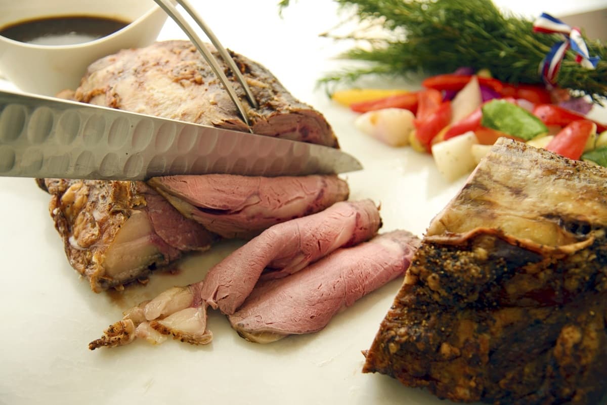 現賺近七百元!Buffet「第二人半價」現切牛肉、螃蟹吃到飽,還有這天通通6折 現賺近七百元!Buffet「第二人半價」現切牛肉、螃蟹吃到飽,還有這天通通6折