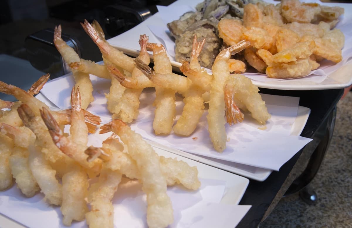 現賺近七百元!Buffet「第二人半價」現切牛肉、螃蟹吃到飽,還有這天通通6折 現賺近七百元!Buffet「第二人半價」現切牛肉、螃蟹吃到飽,還有這天通通6折