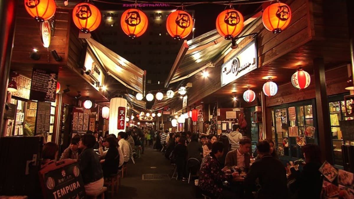 小資女揪海島度假了!AirAsia祭超殺開航價,飛沖繩只要588元起 小資女揪海島度假了!AirAsia祭超殺開航價,飛沖繩只要588元起