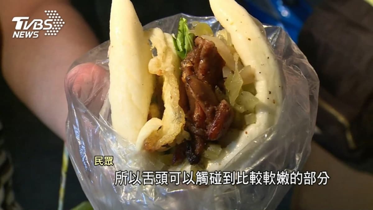 愈炸愈旺!台東看炸寒單震撼秀,還能順路吃藝人大推烤玉米、拍絕美「黑森林」 愈炸愈旺!台東看炸寒單震撼秀,還能順路吃藝人大推烤玉米、拍絕美「黑森林」