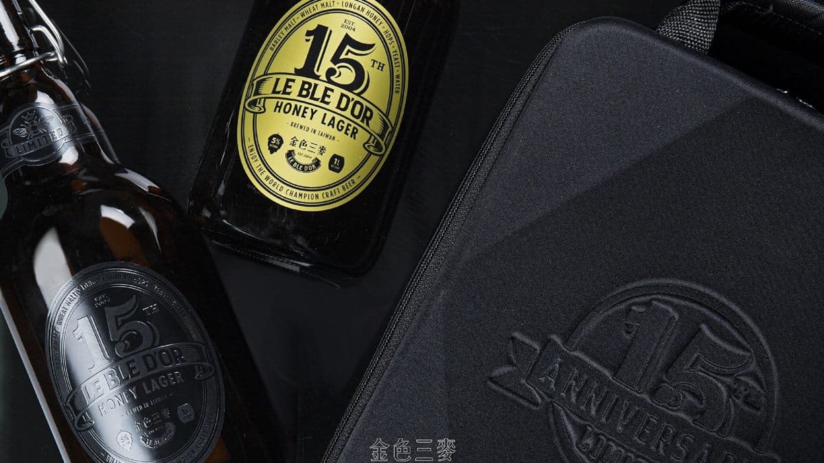 荷包省很大!「金色三麥」推11元啤酒、全年半價喝到飽,加碼優惠烤雞餐 荷包省很大!「金色三麥」推11元啤酒、全年半價喝到飽,加碼優惠烤雞餐