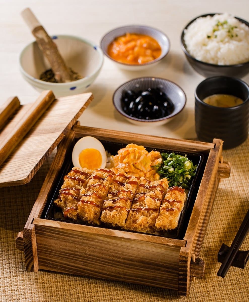品田牧場冬季菜色暖心開胃新登場!美食分享拍照打卡享折扣送套餐 品田牧場冬季菜色暖心開胃新登場!美食分享拍照打卡享折扣送套餐