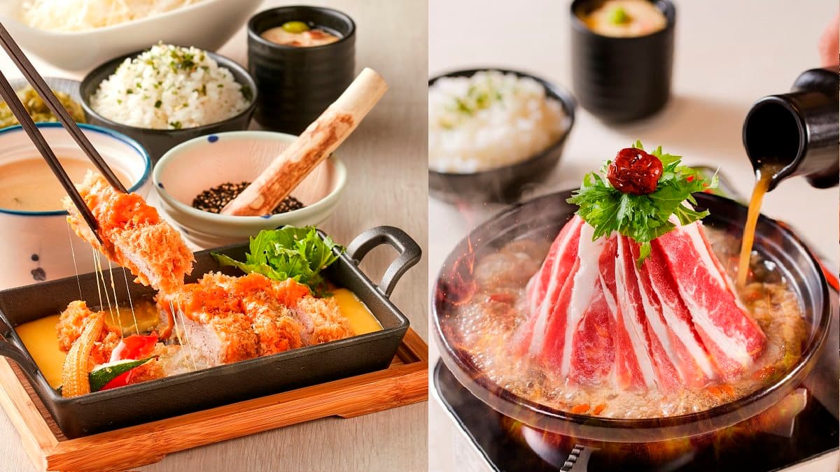 品田牧場冬季菜色暖心開胃新登場!美食分享拍照打卡享折扣送套餐