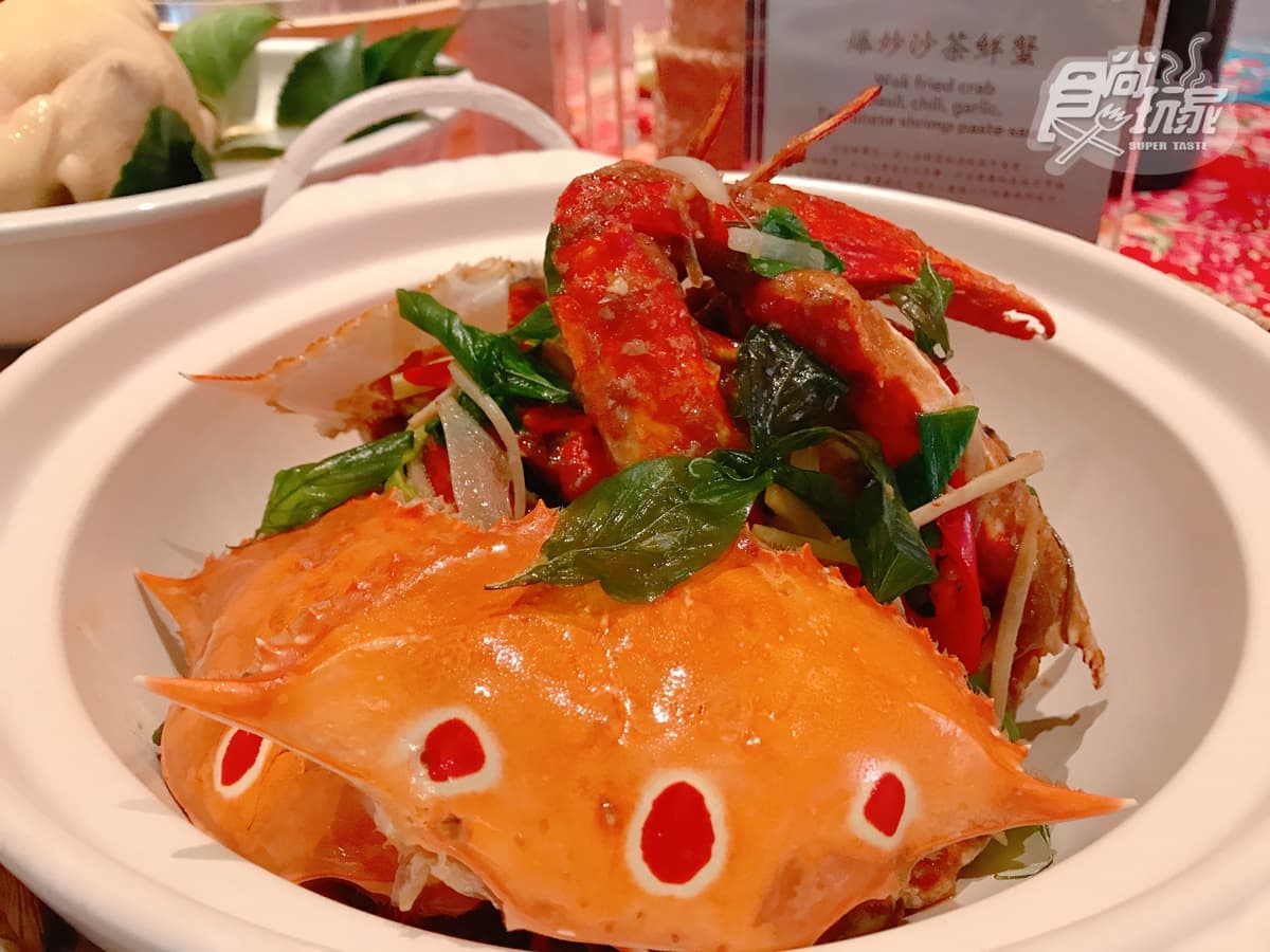 首創「夜市吃到飽」!這家Buffet一次吃遍全台小吃,大腸包小腸、珍奶喝到飽 首創「夜市吃到飽」!這家Buffet一次吃遍全台小吃,大腸包小腸、珍奶喝到飽