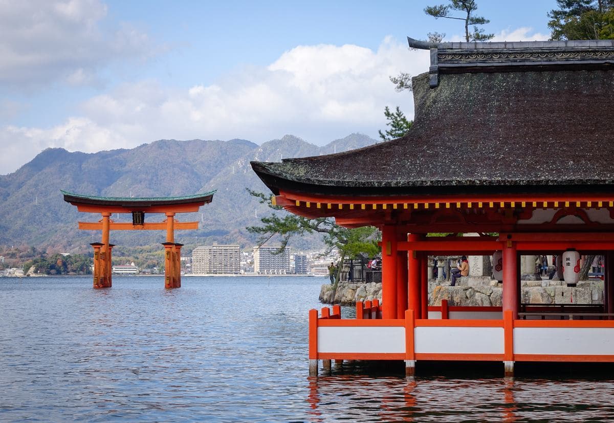 在地人激推!日本必訪「世界遺產」5+1,今年最新「古墳群」可搭私人飛機俯瞰 在地人激推!日本必訪「世界遺產」5+1,今年最新「古墳群」可搭私人飛機俯瞰