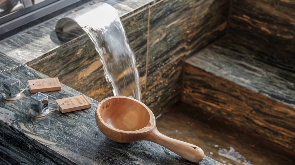 免費住度假小木屋+泡湯!「2019南投溫泉季」開跑,還有秋冬補助可省荷包 免費住度假小木屋+泡湯!「2019南投溫泉季」開跑,還有秋冬補助可省荷包