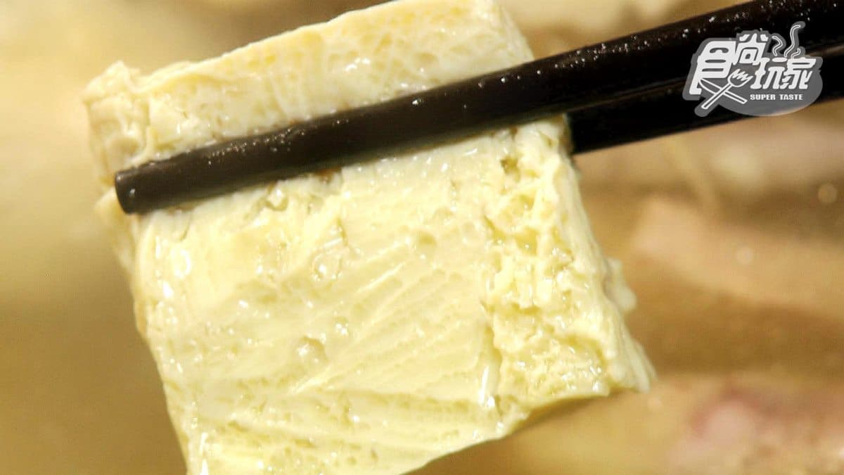 補冬必吃!北中南8家羊肉爐名店:鴛鴦雙羊鍋、努比亞山羊、20多種中藥湯頭 補冬必吃!北中南8家羊肉爐名店:鴛鴦雙羊鍋、努比亞山羊、20多種中藥湯頭