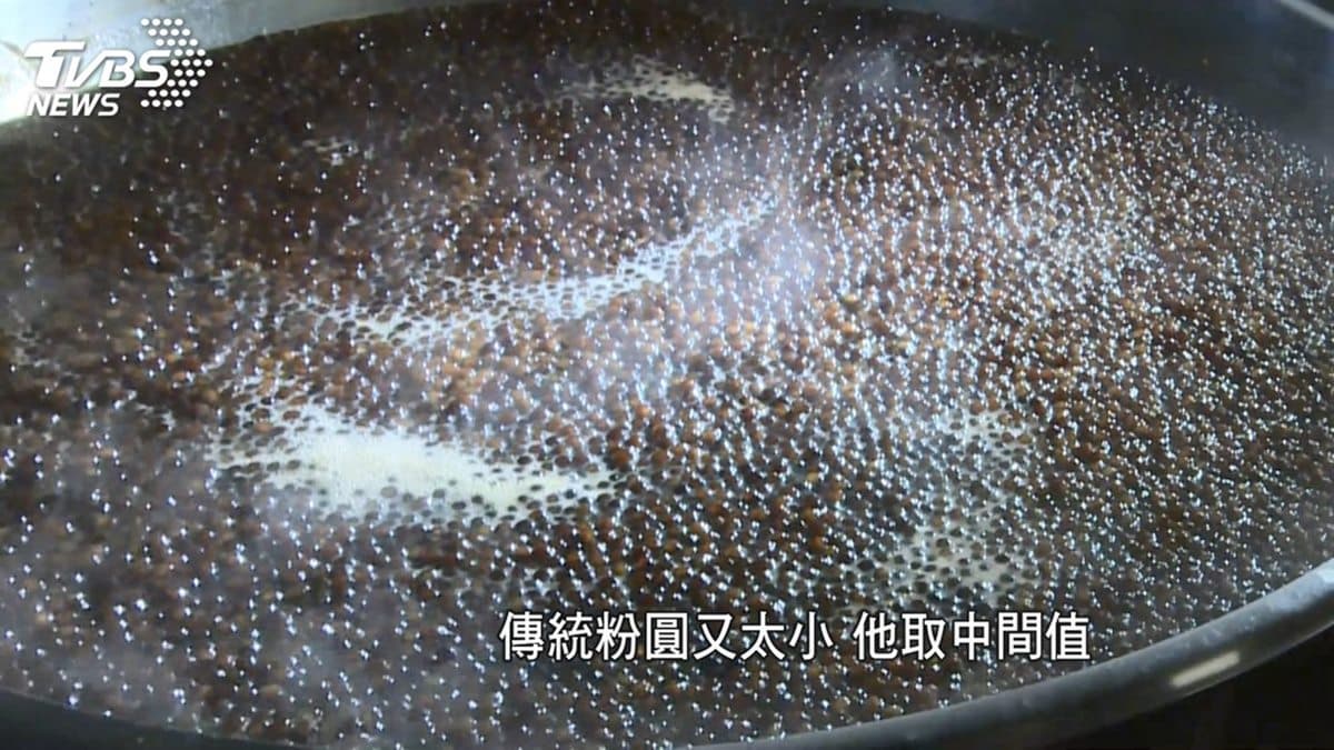 雲林3000坪最大夜市+周邊必吃5家:30鍋現煮鳳梨茶、蒸氣鍋海鮮、檜木桶炊仔飯 雲林3000坪最大夜市+周邊必吃5家:30鍋現煮鳳梨茶、蒸氣鍋海鮮、檜木桶炊仔飯