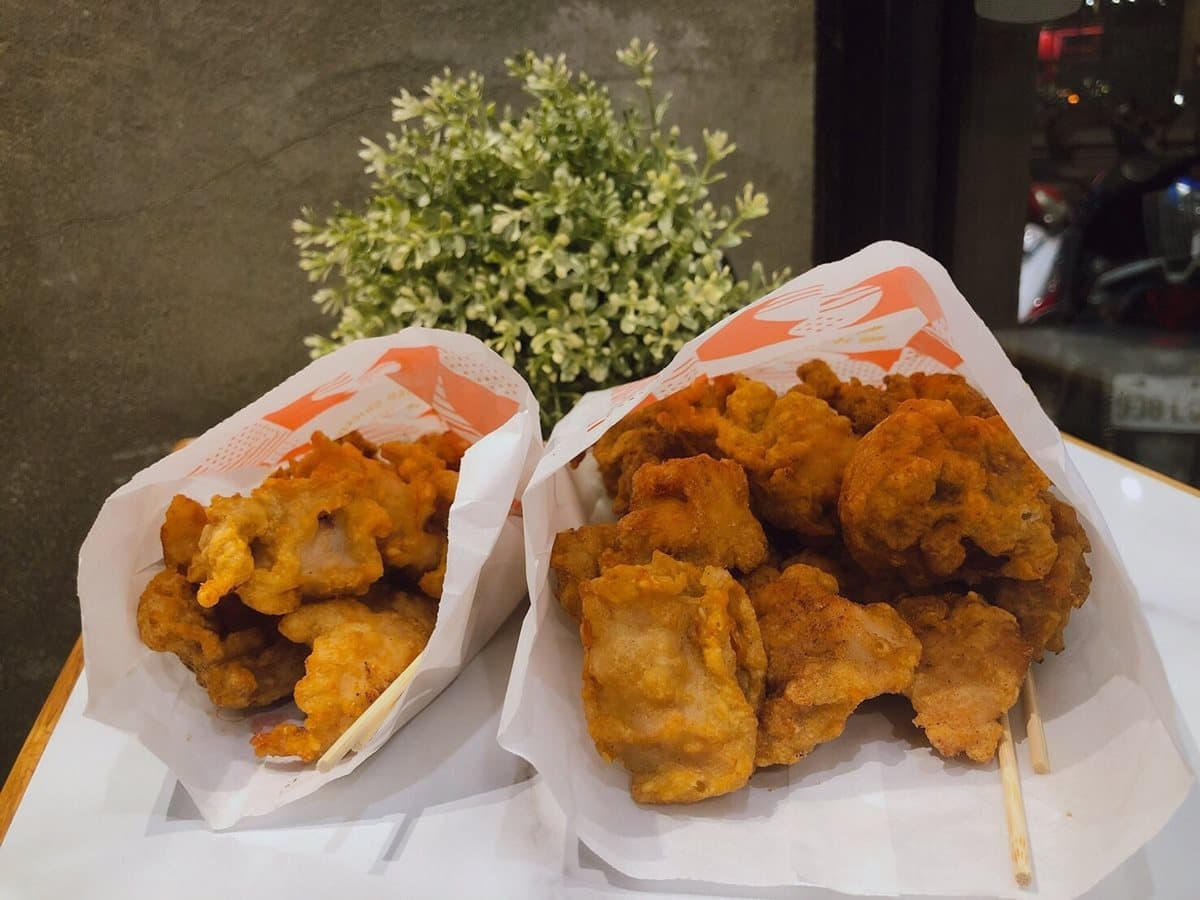 別管減肥了!過年全台18家飲料、甜點、速食優惠:星巴克買一送一 別管減肥了!過年全台18家飲料、甜點、速食優惠:星巴克買一送一