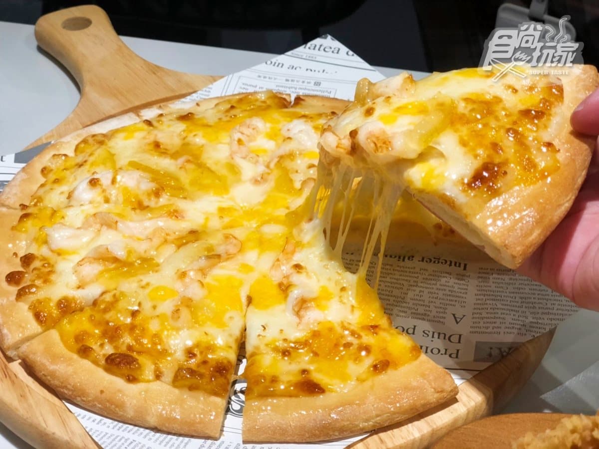 【新開店】嗑韓式炸雞了!韓劇鬼怪最愛「bb.q CHICKEN餐廳」登台,50道韓食每道都想試 【新開店】嗑韓式炸雞了!韓劇鬼怪最愛「bb.q CHICKEN餐廳」登台,50道韓食每道都想試