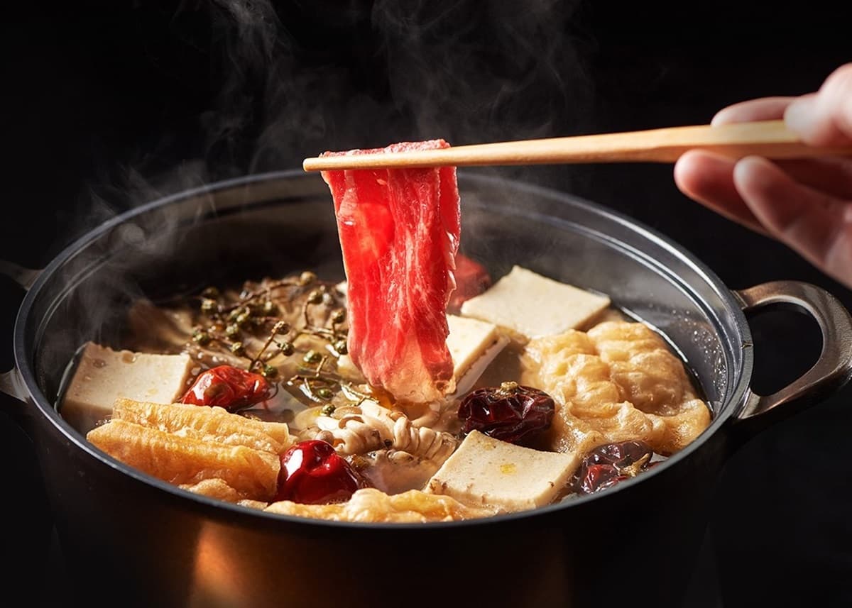 和牛吃到飽!超大「雷神索爾」爐烤牛、一次吃三種牛排,加碼「珍珠拉茶」這裡吃 和牛吃到飽!超大「雷神索爾」爐烤牛、一次吃三種牛排,加碼「珍珠拉茶」這裡吃