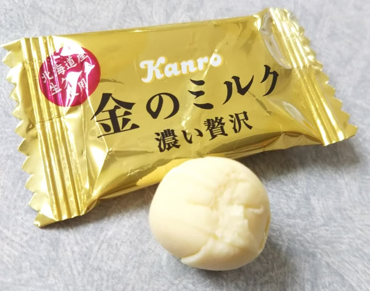 去日本要買!「2019零食大賞」得獎名單公布,第一名是「杏仁焦糖餅乾冰淇淋」 去日本要買!「2019零食大賞」得獎名單公布,第一名是「杏仁焦糖餅乾冰淇淋」