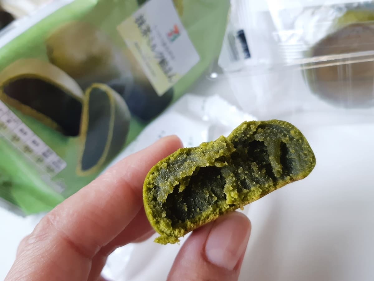 去日本要買!「2019零食大賞」得獎名單公布,第一名是「杏仁焦糖餅乾冰淇淋」 去日本要買!「2019零食大賞」得獎名單公布,第一名是「杏仁焦糖餅乾冰淇淋」