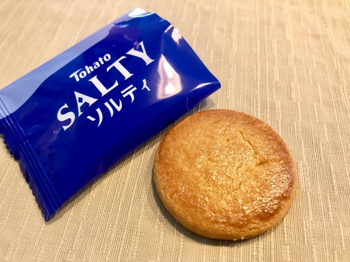 去日本要買!「2019零食大賞」得獎名單公布,第一名是「杏仁焦糖餅乾冰淇淋」 去日本要買!「2019零食大賞」得獎名單公布,第一名是「杏仁焦糖餅乾冰淇淋」
