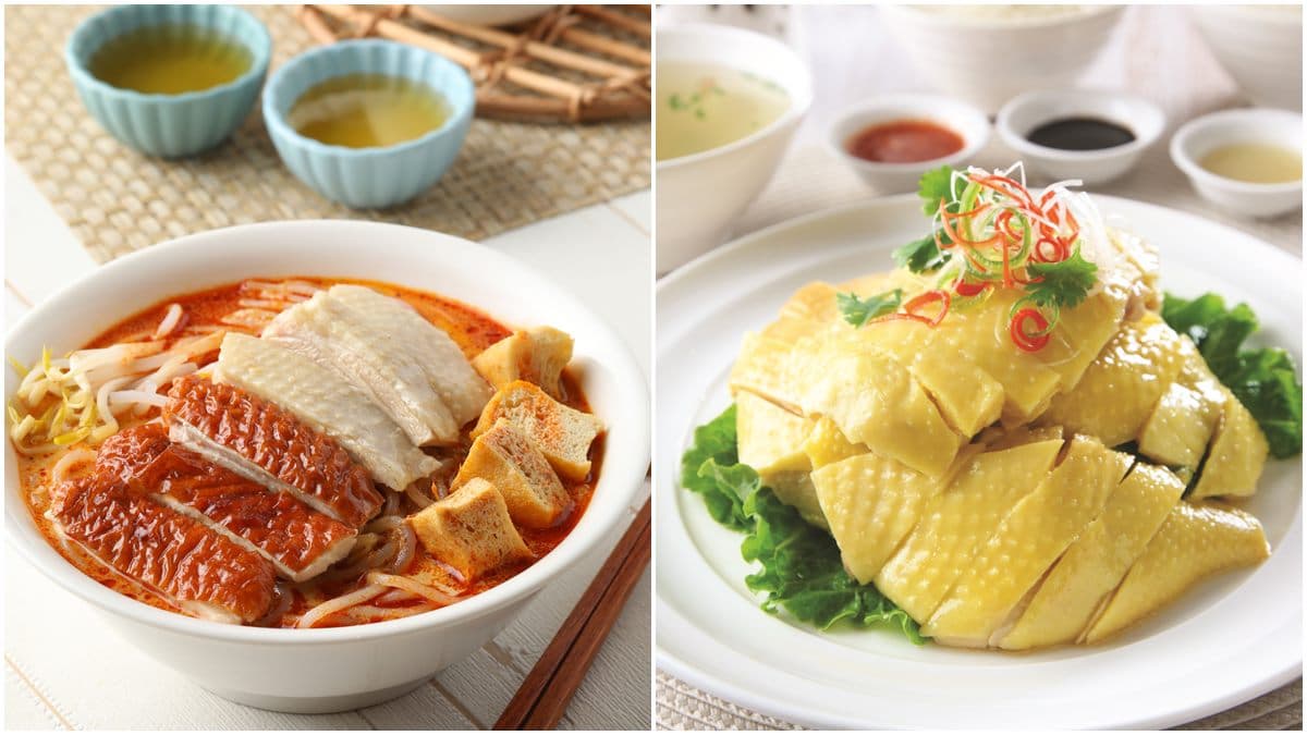 12月開幕!信義大遠百倒數計時,港式、星馬、泰國、印度美食都在B3 12月開幕!信義大遠百倒數計時,港式、星馬、泰國、印度美食都在B3