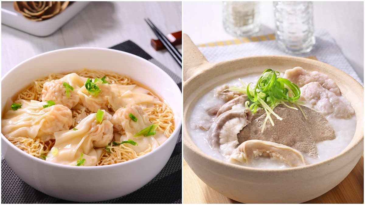 12月開幕!信義大遠百倒數計時,港式、星馬、泰國、印度美食都在B3 12月開幕!信義大遠百倒數計時,港式、星馬、泰國、印度美食都在B3