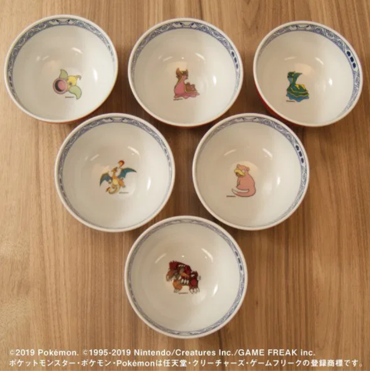 最強聯名來了!期間限定「吉野家x寶可夢」站前店開幕,寶貝球裝牛丼「碗底藏驚喜」 最強聯名來了!期間限定「吉野家x寶可夢」站前店開幕,寶貝球裝牛丼「碗底藏驚喜」