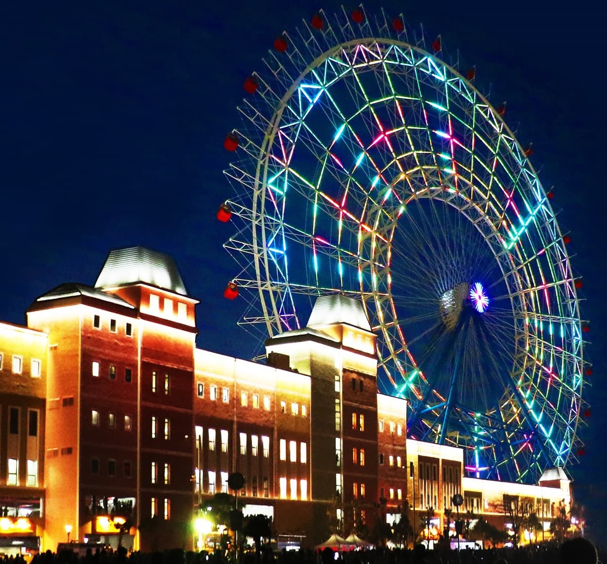 三天兩夜4000元有找!這家飯店「屬鼠」入住6折、免費招待兒童 三天兩夜4000元有找!這家飯店「屬鼠」入住6折、免費招待兒童