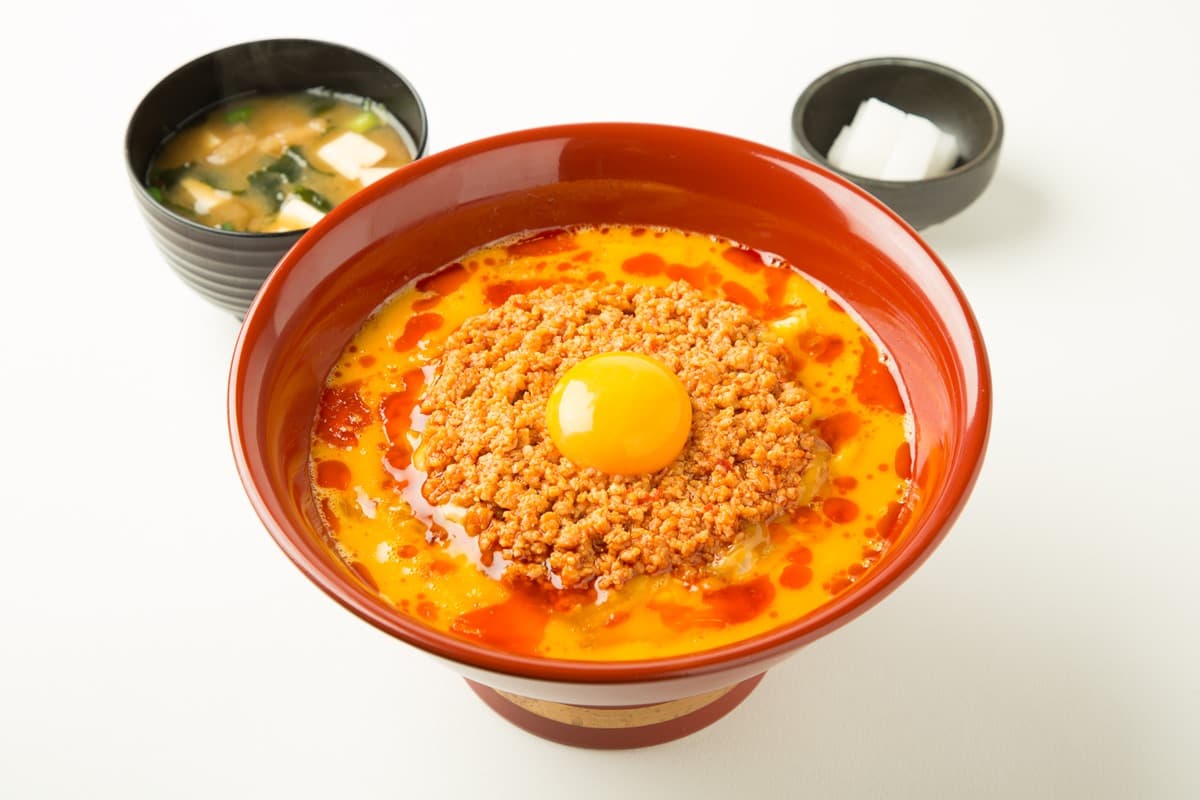 秒飛名古屋!鳥開全球獨家「麻辣雞肉醬」「金賞獎雞翅」,強勢登入南台灣 秒飛名古屋!鳥開全球獨家「麻辣雞肉醬」「金賞獎雞翅」,強勢登入南台灣