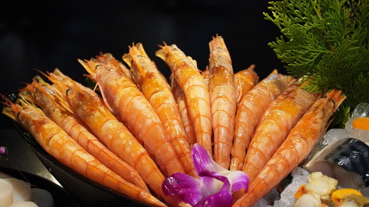「大湖草莓」無限吃!498燒肉吃到飽超狂,加碼免費升級「和牛任點」現省2千 「大湖草莓」無限吃!498燒肉吃到飽超狂,加碼免費升級「和牛任點」現省2千