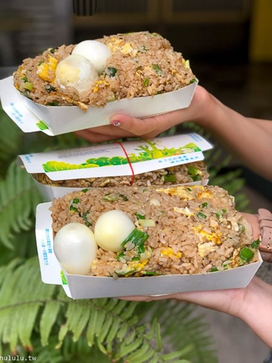 大胃王也怕怕!超驚嚇「放大版美食」4家:巨無霸布丁、整碗飯鰻魚握壽司 大胃王也怕怕!超驚嚇「放大版美食」4家:巨無霸布丁、整碗飯鰻魚握壽司