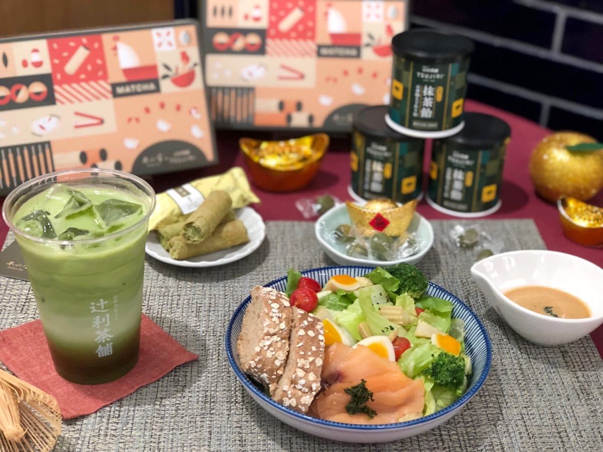 螞蟻人請收!信義區最新6間甜點名店:LADY M、GODIVA、Fika Fika café 螞蟻人請收!信義區最新6間甜點名店:LADY M、GODIVA、Fika Fika café