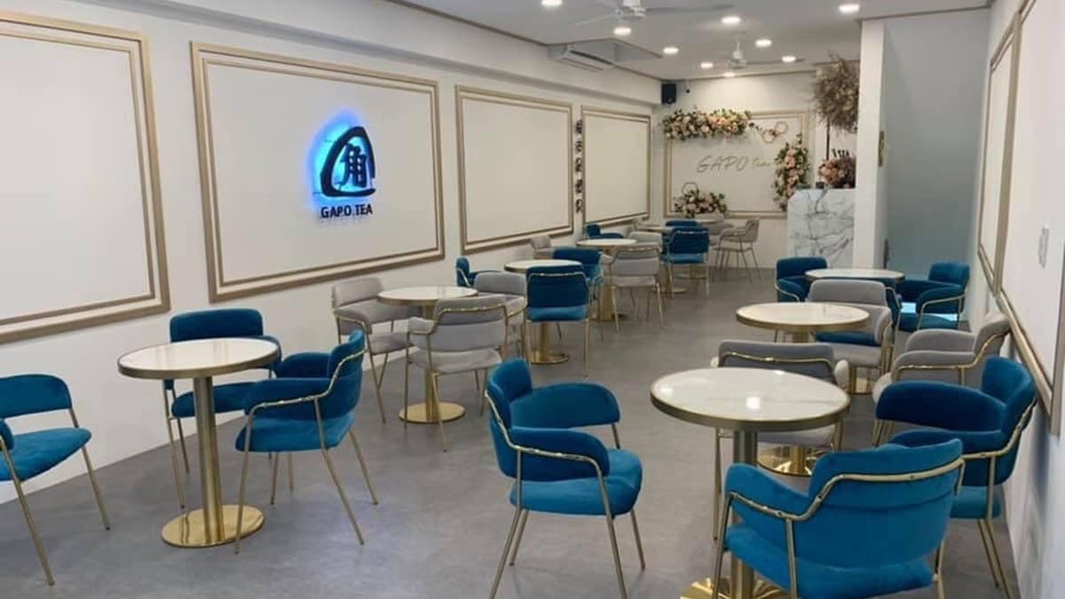 芋頭控瘋掉!咀嚼療癒系「芋泥鮮奶」飲品再+1,3款新品錯過會哭 芋頭控瘋掉!咀嚼療癒系「芋泥鮮奶」飲品再+1,3款新品錯過會哭