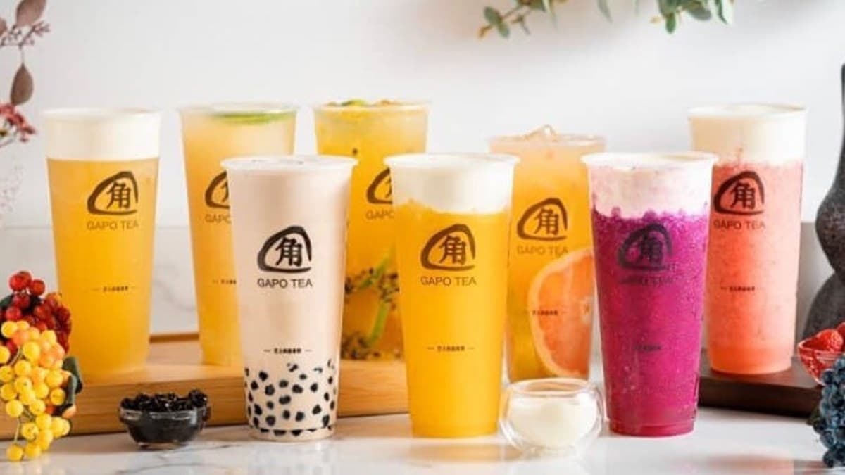 芋頭控瘋掉!咀嚼療癒系「芋泥鮮奶」飲品再+1,3款新品錯過會哭 芋頭控瘋掉!咀嚼療癒系「芋泥鮮奶」飲品再+1,3款新品錯過會哭