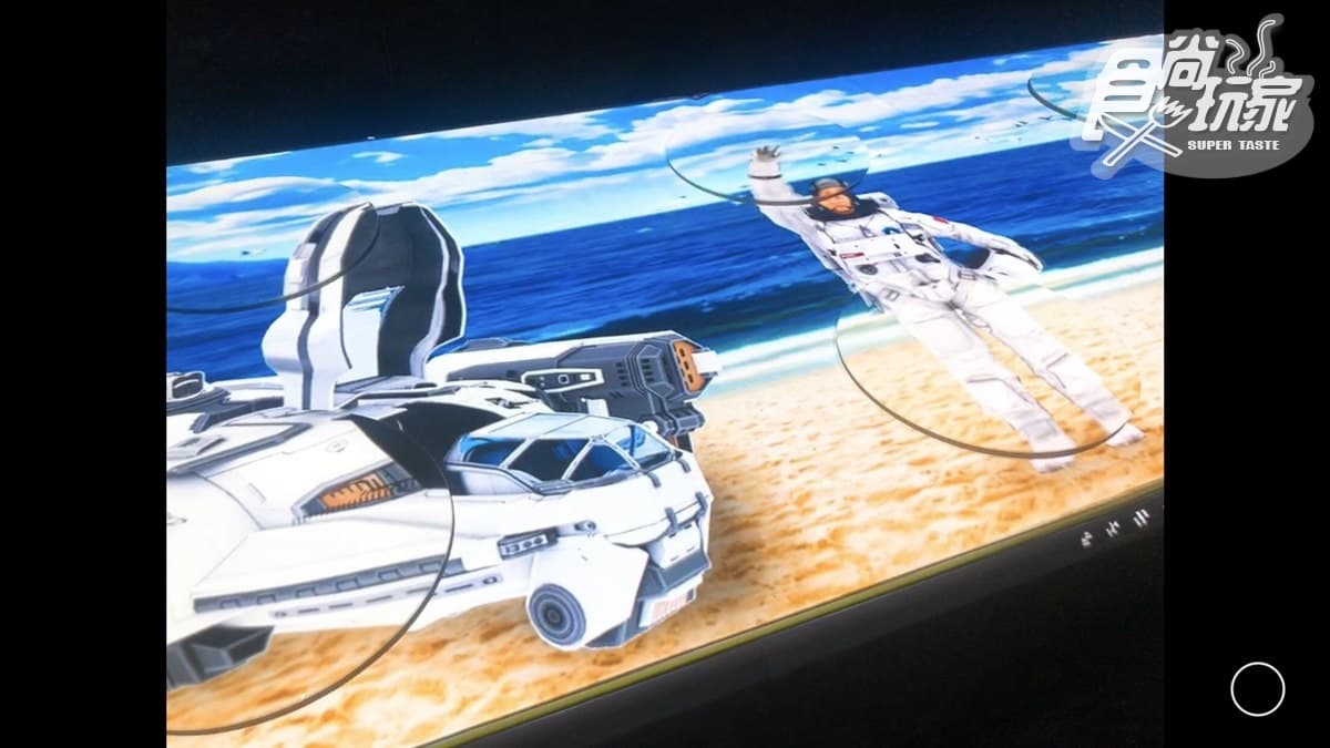7間最新「深夜食堂」快收!夜貓族直衝遠百A13,消夜文打卡打到手軟 7間最新「深夜食堂」快收!夜貓族直衝遠百A13,消夜文打卡打到手軟