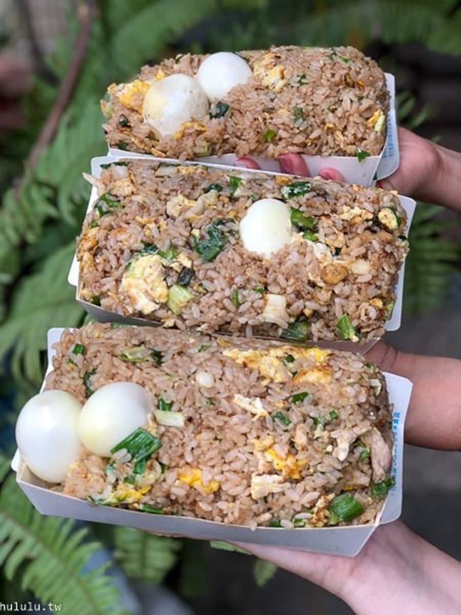 大胃王也怕怕!超驚嚇「放大版美食」4家:巨無霸布丁、整碗飯鰻魚握壽司 大胃王也怕怕!超驚嚇「放大版美食」4家:巨無霸布丁、整碗飯鰻魚握壽司