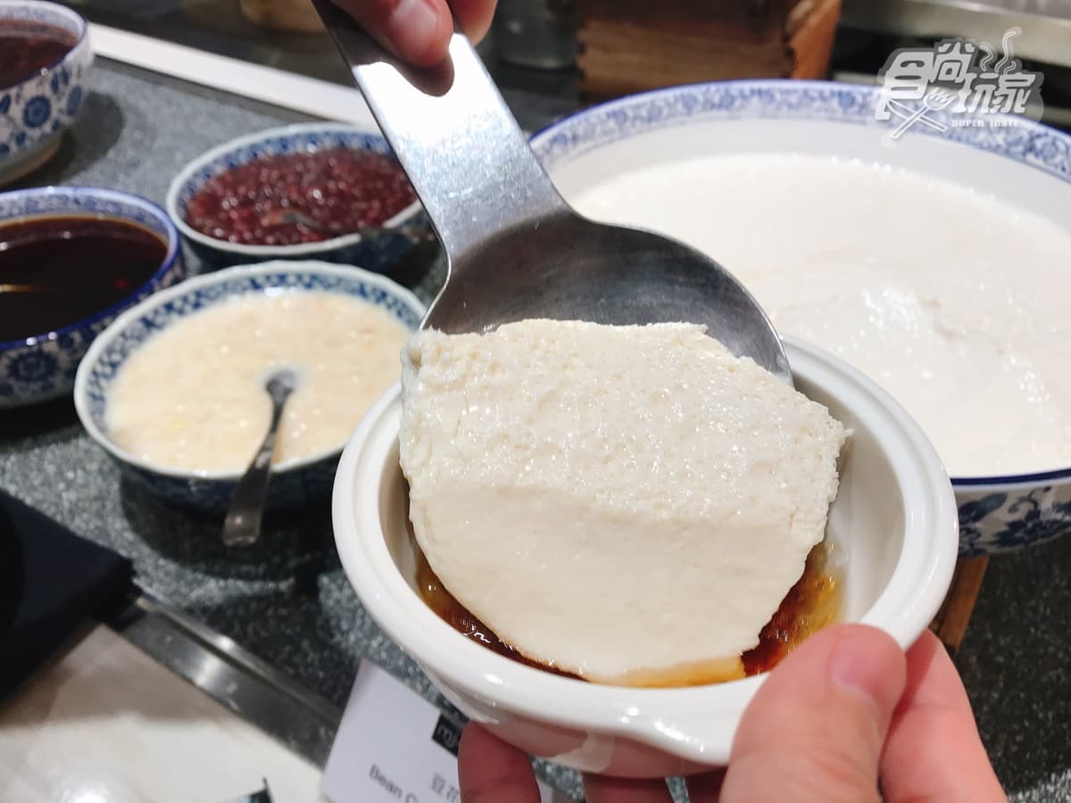 全台「最補」吃到飽!帝王薑母鴨、羊肉爐盡量撈,80種料理補到流鼻血 全台「最補」吃到飽!帝王薑母鴨、羊肉爐盡量撈,80種料理補到流鼻血