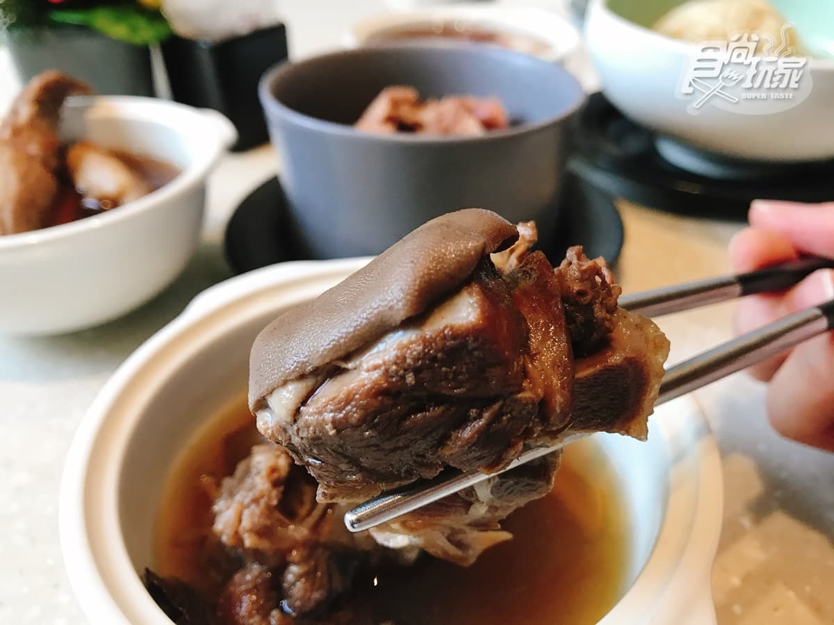 全台「最補」吃到飽!帝王薑母鴨、羊肉爐盡量撈,80種料理補到流鼻血 全台「最補」吃到飽!帝王薑母鴨、羊肉爐盡量撈,80種料理補到流鼻血