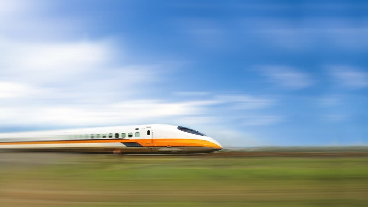明天開搶!高鐵2月份「5折列車」要開了,班次今曝光「有這張證」記得帶 明天開搶!高鐵2月份「5折列車」要開了,班次今曝光「有這張證」記得帶