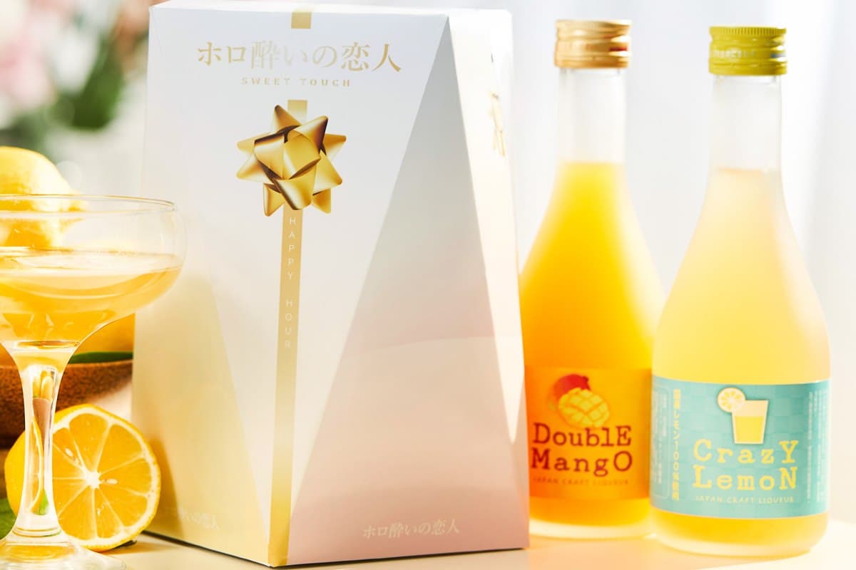 櫻花妹超愛!高顏值「女力美容飲品」買起來,芒果口味還吃得到果肉 櫻花妹超愛!高顏值「女力美容飲品」買起來,芒果口味還吃得到果肉