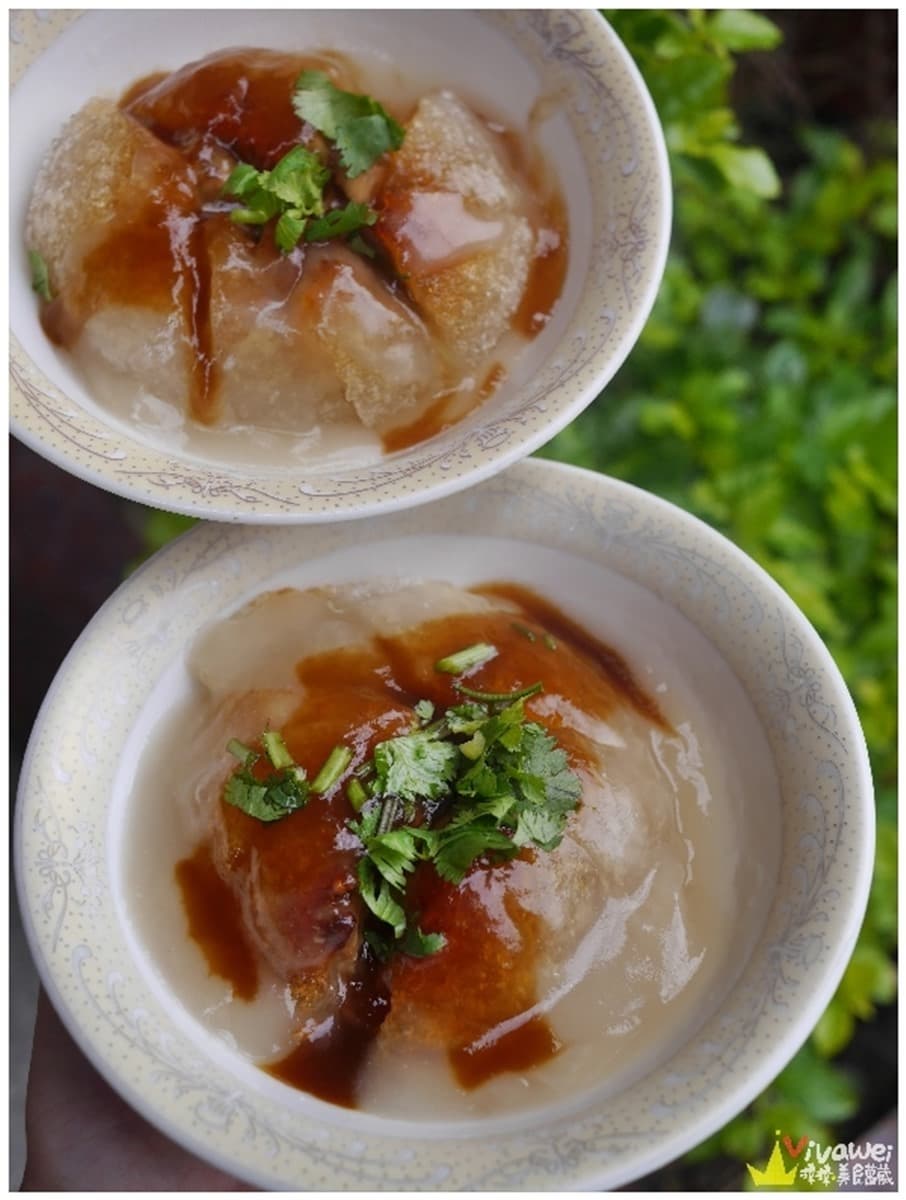 桃園、中壢、龍潭12家超有哏美食:冷吃「牛汶水」、《本草綱目》排骨酥、蛋花米干 桃園、中壢、龍潭12家超有哏美食:冷吃「牛汶水」、《本草綱目》排骨酥、蛋花米干