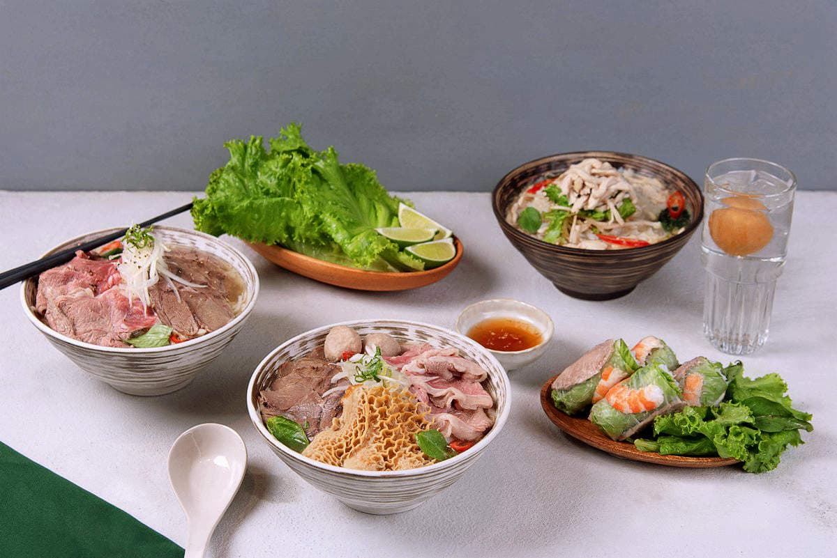 整包請安心收下!2月全台48間美食、飯店、飲料速食優惠:2折住飯店、壽星免費吃到飽 整包請安心收下!2月全台48間美食、飯店、飲料速食優惠:2折住飯店、壽星免費吃到飽