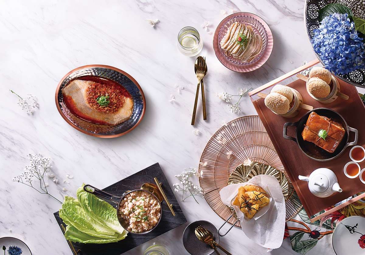 整包請安心收下!2月全台48間美食、飯店、飲料速食優惠:2折住飯店、壽星免費吃到飽 整包請安心收下!2月全台48間美食、飯店、飲料速食優惠:2折住飯店、壽星免費吃到飽