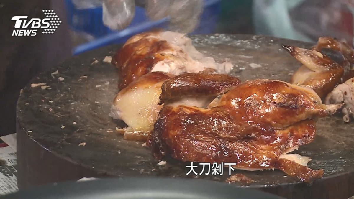 春節祈福小旅行!大公街求發財金、吃國宴美食,順遊3D彩繪海盜村、觀星森林 春節祈福小旅行!大公街求發財金、吃國宴美食,順遊3D彩繪海盜村、觀星森林