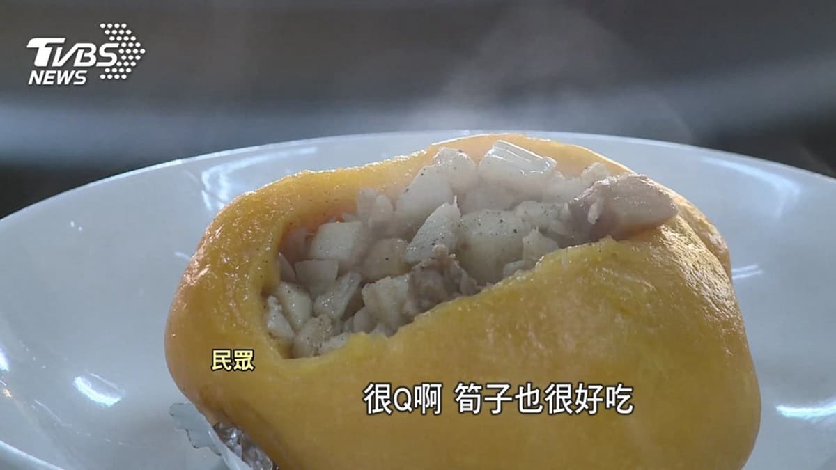 春節祈福小旅行!大公街求發財金、吃國宴美食,順遊3D彩繪海盜村、觀星森林 春節祈福小旅行!大公街求發財金、吃國宴美食,順遊3D彩繪海盜村、觀星森林