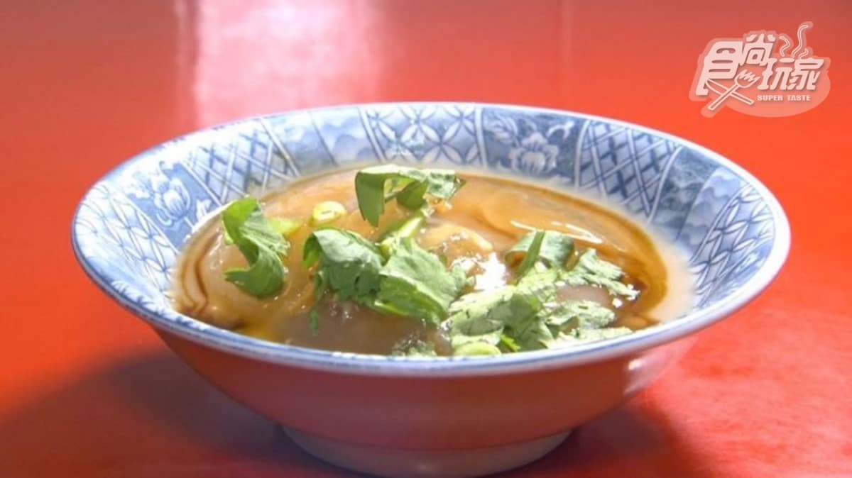 春節祈福小旅行!大公街求發財金、吃國宴美食,順遊3D彩繪海盜村、觀星森林 春節祈福小旅行!大公街求發財金、吃國宴美食,順遊3D彩繪海盜村、觀星森林