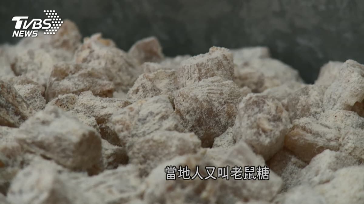 打卡400年小鎮!嘉義走春6美食+景點:最強鴨肉羹、交趾陶園區、70年碗粿 打卡400年小鎮!嘉義走春6美食+景點:最強鴨肉羹、交趾陶園區、70年碗粿